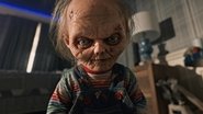 FR - Chucky