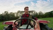 NL - HAKKEN OVER DE SLOOT (2025) S01 E01