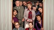 EN - Inside No. 9 (2014) S01 E01