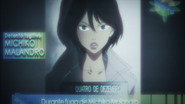 FR - Michiko to Hatchin