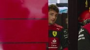 NF - Formula 1: Drive To