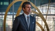FR - Devils S01 E01