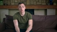 EX - The Puppet Master: Hunting the Ultimate Conman