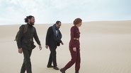 AR - مسلسل ما وراء الطبيعة
