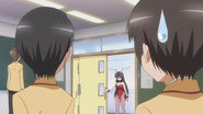 DE - Kanokon (2008) (Ger