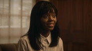 EN - The Other Black Girl (2023)