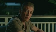 NL - THE WATERFRONT (2025) S01 E01