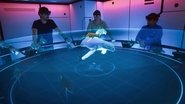 ES - OceanXplorers (2024) S01 E01