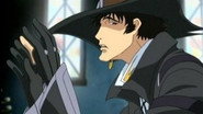 DE - Gun X Sword (2005) (Ger Sub) S01 E01