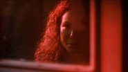 EN - The Horror Of Dolores Roach (2023)
