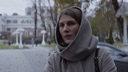 FR - To the Lake (RU)