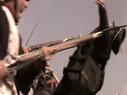 EX - Napoleon (2002)
