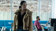 EN - Orphan Black: Echoes 4K (2024)
