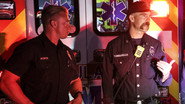 EN - LA Fire & Rescue (2023) S01 E01
