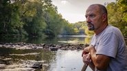 [SE] America's Backyard Gold