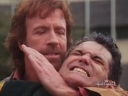 FR - Walker, Texas Ranger S01 E01