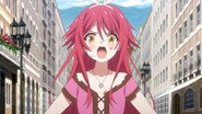 FR - The Greatest Demon Lord Is Reborn as a Typical Nobody (VOSTFR)