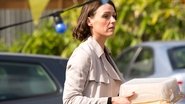 FR - Docteur Foster