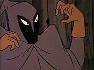 EN - The Funky Phantom (1971) HANNA BARBERA S01 E01