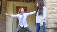 EN - Fixer Upper: The Castle (2022) S01 E01