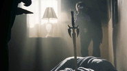 [SE] The Real Murders On Elm