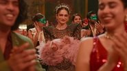IN - The Royals
