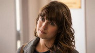 DE - Wochenend-Familie (2022) S01 E01