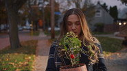EN - My Dead Mom (2024)