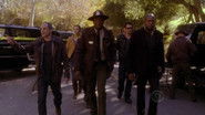 AR - Criminal Minds: