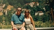EN - The Many Deaths Of Nora Dalmasso (2025)