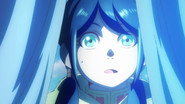 FR - Quality Assurance in Another World (2024) S01 E01