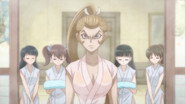 DE - Dororon Enma-kun Meeramera (2011) (Ger