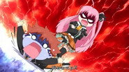 DE - Weiss Survive (2009) (Ger Sub) S01 E01