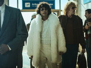 AR - Maradona: