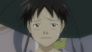 DE - Genshiken (2004) (Ger