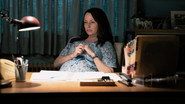 4K-DE - Memorial Hospital: Die Tage nach Hurrikan Katrina (2022) (US)