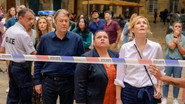 AR - Murder in Provence S01 E01
