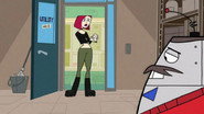 EN - Clone High (2023)