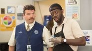 FR - Vice Principals S01 E01