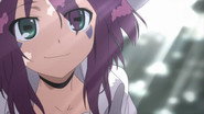 DE - Yumekui Merry (2011) (Ger Sub) S01 E01