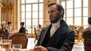 IR - The Count Of Monte Cristo کنت مونت کریستو (DUB)
