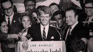 FR - Bobby Kennedy for President
