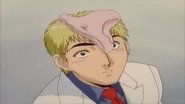 DE - Great Teacher Onizuka (1999) (Ger Sub) S01 E01