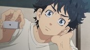 AR - Tokyo Revengers (2021) S01 E01