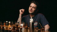 QFR - Hot Ones Québec (2024)