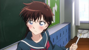 DE - Magic Kaito 1412 (2014) S01 E01