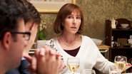 EN - Friday Night Dinner (2011)