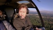 EN - History's Greatest Mysteries (2020) S01 E01