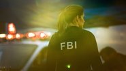 ES - FBI S03 E01