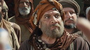 IR - Mokhtar Nameh مختارنامه S01 E01